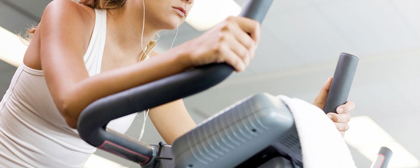 Didi Sport